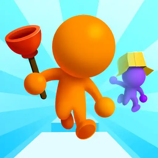 Play Print Arena APK