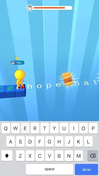Play Print Arena  and enjoy Print Arena with UptoPlay