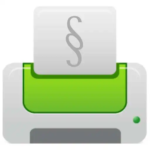 Free play online PrintBot Pro License  APK