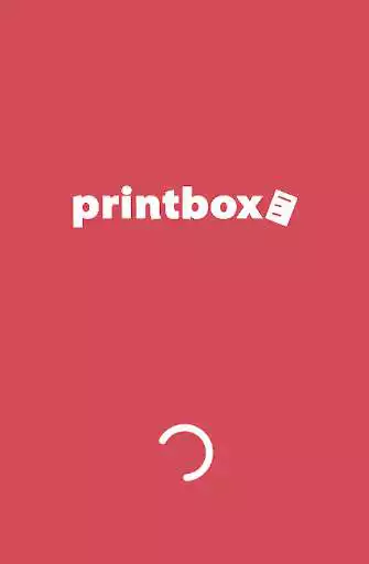 Play Printbox and enjoy Printbox with UptoPlay Play Printbox and enjoy Printbox with UptoPlay