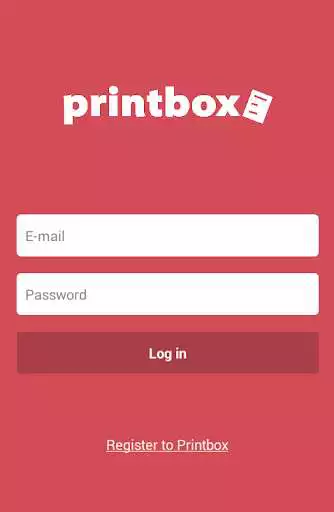Play Printbox as an online game online Printbox with UptoPlay com.printbox.printbox Play Printbox as an online game Printbox with UptoPlay