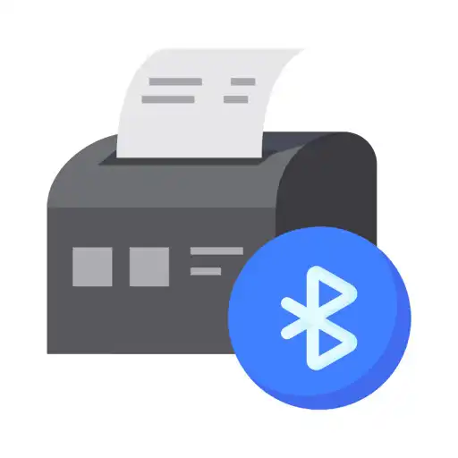 Play PrintBT: ESC/POS Print Driver APK
