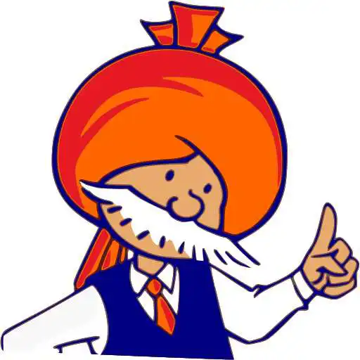 Play Print Chacha APK Play Print Chacha APK