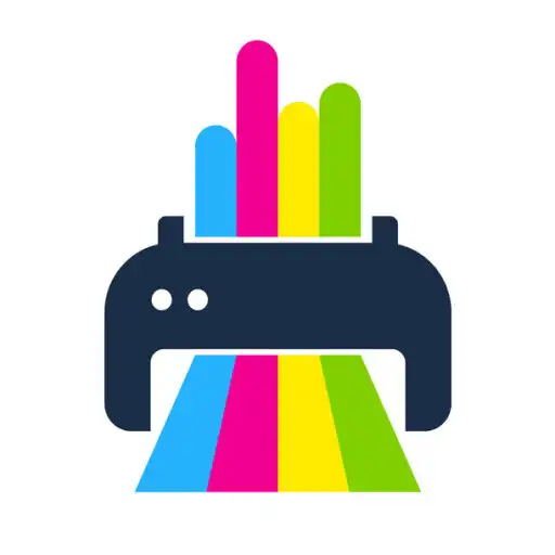 Play Print-client JQ APK