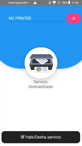 Play Print-client JQ as an online game Print-client JQ with UptoPlay