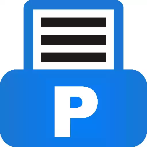 Play PrintDin ESC POS Print service Bluetooth Wifi/Net APK Play PrintDin ESC POS Print service Bluetooth Wifi/Net APK