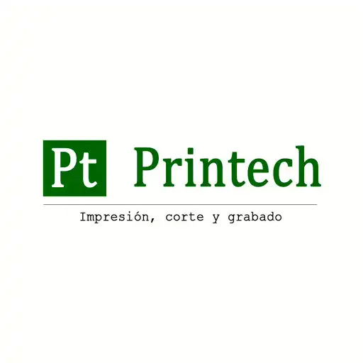 Play Printech APK