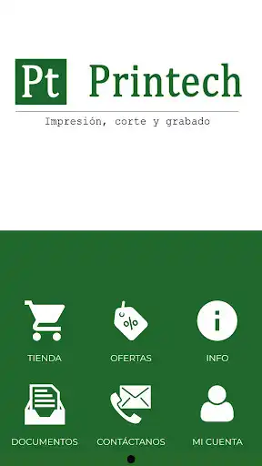 Play Printech  and enjoy Printech with UptoPlay