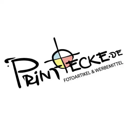 Play Printecke - Fotogeschenke, Fototassen, Fotokissen APK Play Printecke - Fotogeschenke, Fototassen, Fotokissen APK