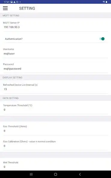 Play PrintedApp as an online game PrintedApp with UptoPlay