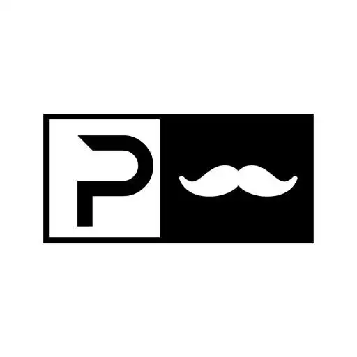 Play PrintedMan APK Play PrintedMan APK