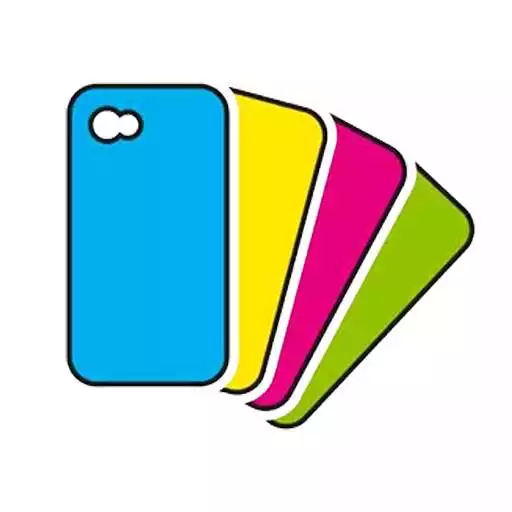 Play Printed Mobile Covers APK