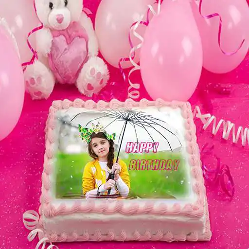 Run free android online Printed Photo Cake APK Run free android online Printed Photo Cake APK