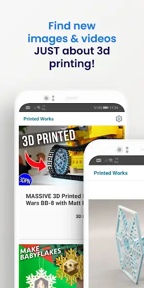 Play Printed Works -For 3d Printing as an online game online Printed Works -For 3d Printing with UptoPlay Play Printed Works -For 3d Printing as an online game Printed Works -For 3d Printing with UptoPlay