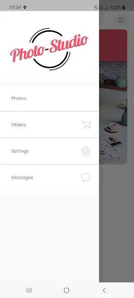 Play PrinteePRO and enjoy PrinteePRO with UptoPlay Play PrinteePRO and enjoy PrinteePRO with UptoPlay