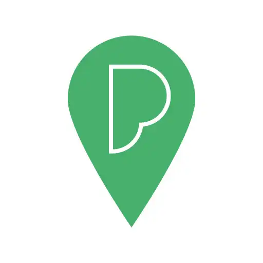 Play Printemps Haussmann APK Play Printemps Haussmann APK
