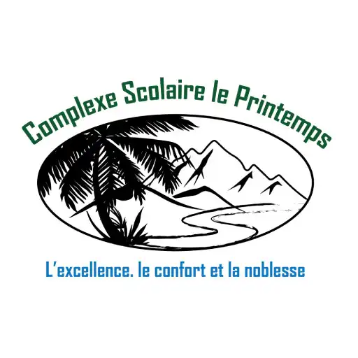 Play Printemps pay APK