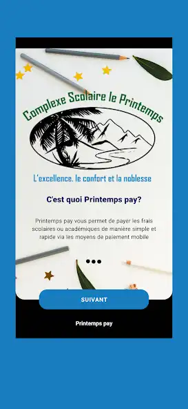 Play Printemps pay and enjoy Printemps pay with UptoPlay Play Printemps pay and enjoy Printemps pay with UptoPlay