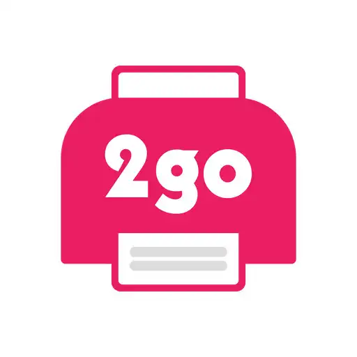 Play Printer 2 Go APK
