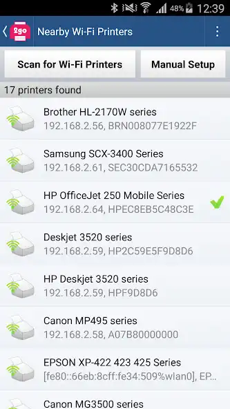 Play Printer 2 Go as an online game Printer 2 Go with UptoPlay