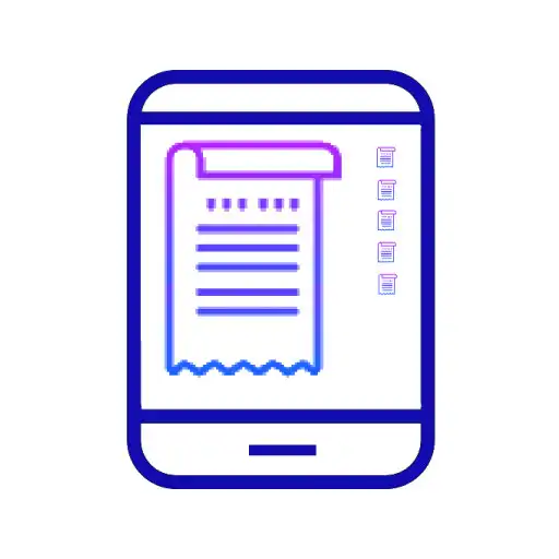 Play Printer Emulator (esc/pos) APK