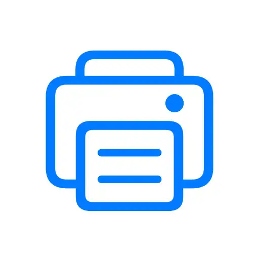 Play Printer for AirPrint APK