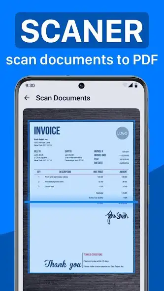 Play Printer for AirPrint as an online game Printer for AirPrint with UptoPlay