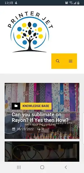 Play Printer Jet and enjoy Printer Jet with UptoPlay Play Printer Jet and enjoy Printer Jet with UptoPlay