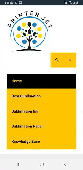 Play Printer Jet as an online game online Printer Jet with UptoPlay Play Printer Jet as an online game Printer Jet with UptoPlay