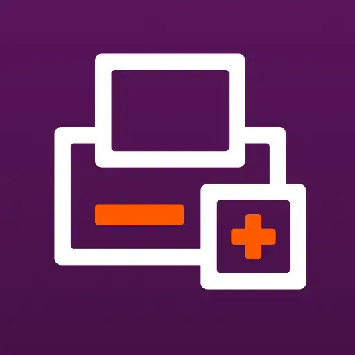 Play PrinterLogic App APK