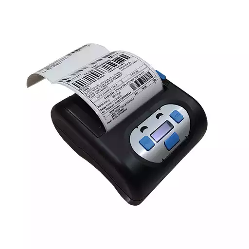 Play PrinterL: TSC, TSPL, CPCL, ZPL APK