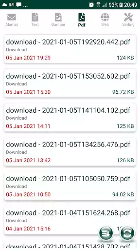 Play PrinterL: TSC, TSPL, CPCL, ZPL  and enjoy PrinterL: TSC, TSPL, CPCL, ZPL with UptoPlay