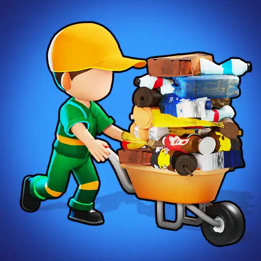 Play Printer Master 3D APK