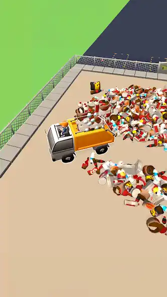 Play Printer Master 3D  and enjoy Printer Master 3D with UptoPlay