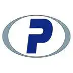 Free play online Printerm Check Printing  APK