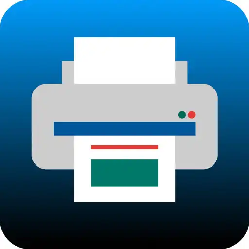 Play Printer: Mobile Print APK