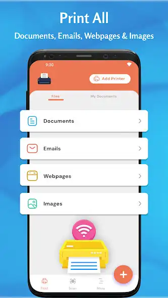 Play Printer: Mobile Print and enjoy Printer: Mobile Print with UptoPlay Play Printer: Mobile Print and enjoy Printer: Mobile Print with UptoPlay