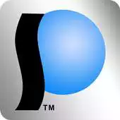 Free play online Printernet APK Free play online Printernet APK
