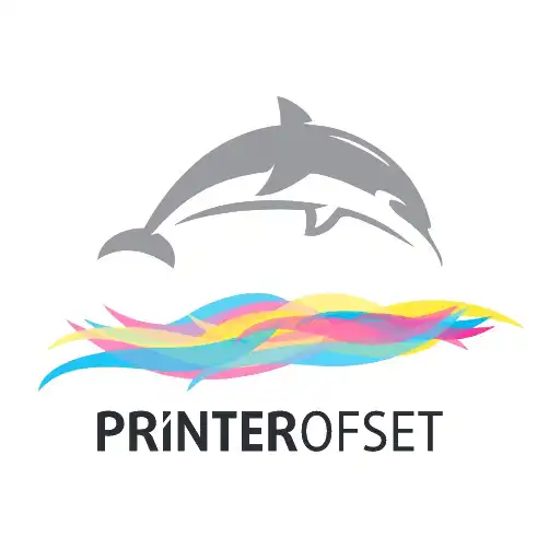Play Printerofset B2B APK