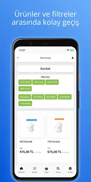 Play Printerofset B2B as an online game Printerofset B2B with UptoPlay