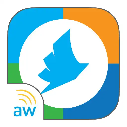 Play PrinterOn for AirWatch APK Play PrinterOn for AirWatch APK