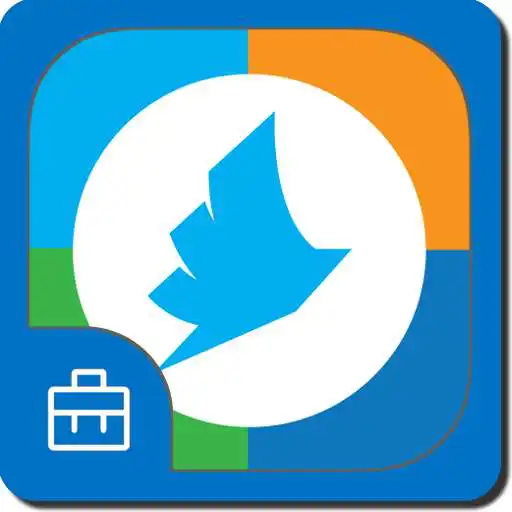 Run free android online PrinterOn for Microsoft APK Run free android online PrinterOn for Microsoft APK