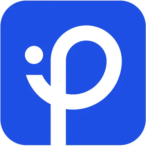 Play Printerous PRO APK