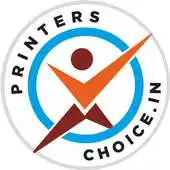 Free play online PRINTERS CHOICE APK