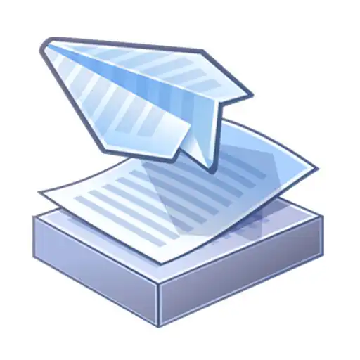 Play PrinterShare Mobile Print APK Play PrinterShare Mobile Print APK