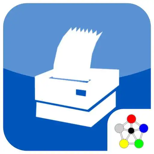 Run free android online Printer+ Thermal Printer Driver ESC/POS & CPCL APK Run free android online Printer+ Thermal Printer Driver ESC/POS & CPCL APK