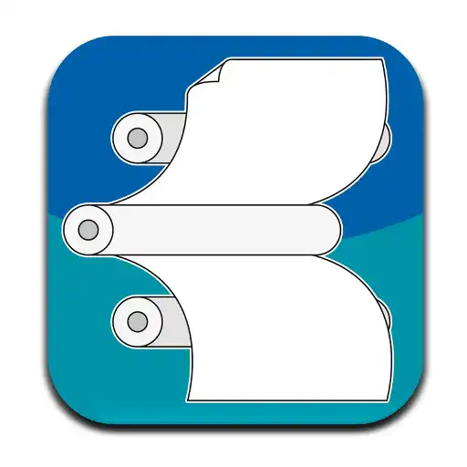 Play Print Formulas APK