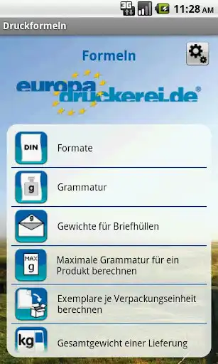 Play Print Formulas  and enjoy Print Formulas with UptoPlay