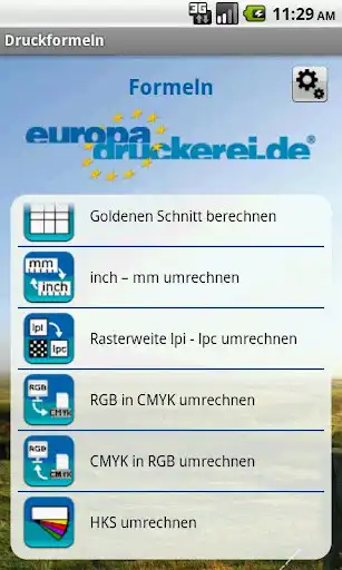 Play Print Formulas as an online game Print Formulas with UptoPlay