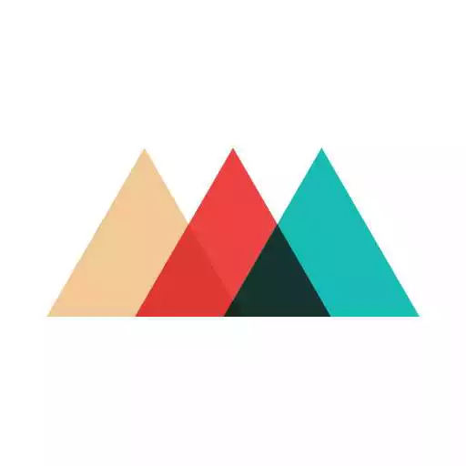 Free play online Printful APK